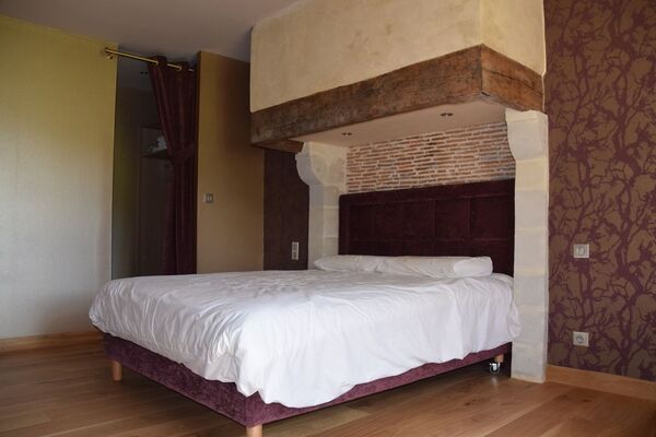 HLO-chambres-hotes-la-francoisiere-17
