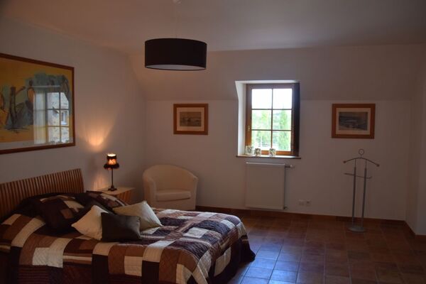 HLO-chambres-hotes-la-francoisiere-18