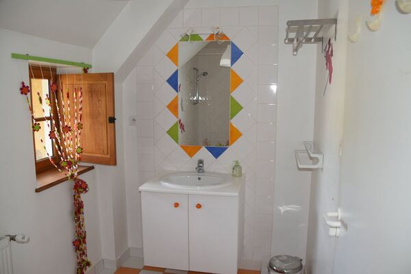 HLO-chambres-hotes-la-francoisiere-19