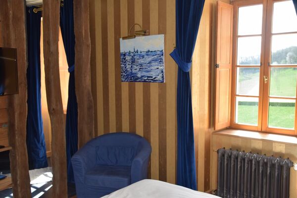 HLO-chambres-hotes-la-francoisiere-10