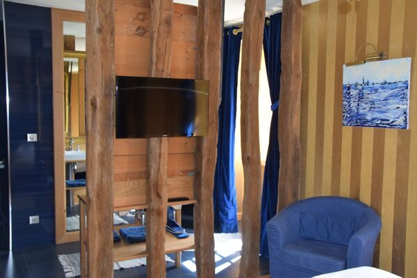 HLO-chambres-hotes-la-francoisiere-11