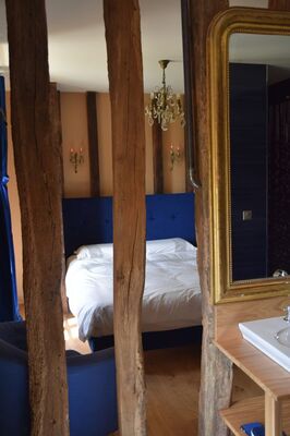 HLO-chambres-hotes-la-francoisiere-12