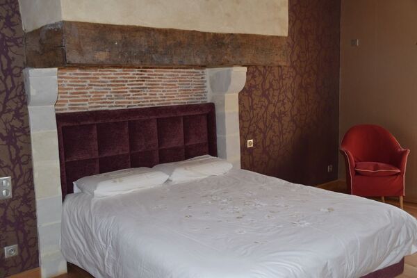 HLO-chambres-hotes-la-francoisiere-13