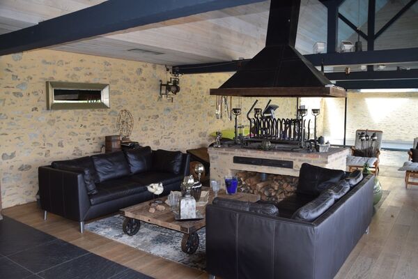 HLO-chambres-hotes-la-francoisiere-25