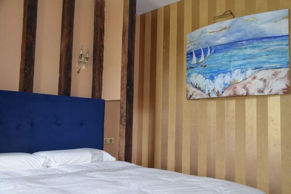 HLO-chambres-hotes-la-francoisiere-27