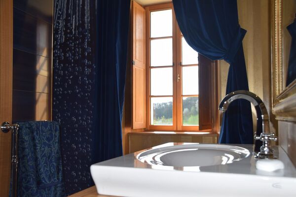 HLO-chambres-hotes-la-francoisiere-28