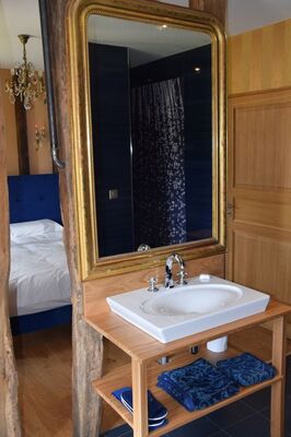 HLO-chambres-hotes-la-francoisiere-29