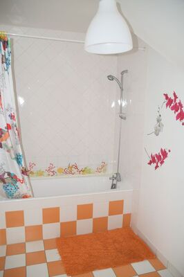 HLO-chambres-hotes-la-francoisiere-20