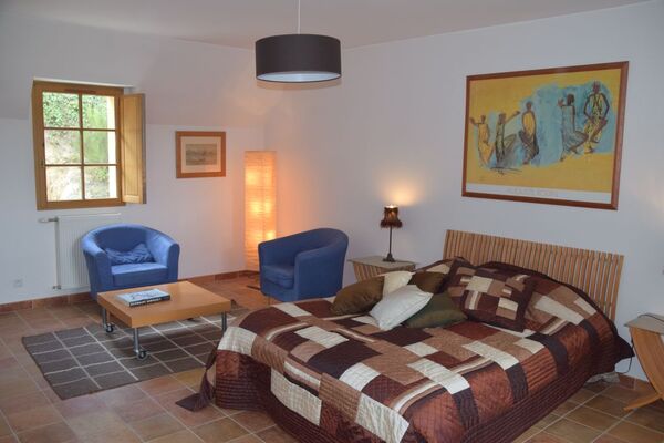 HLO-chambres-hotes-la-francoisiere-21