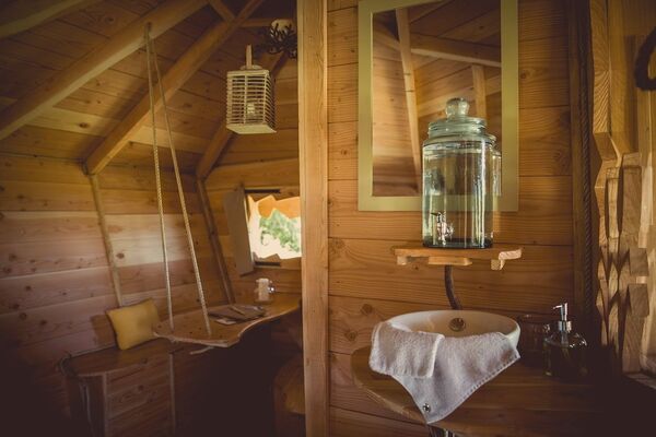 HLO-la-chouette-cabane-05