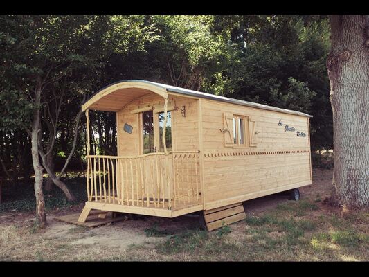 HLO-la-chouette-cabane-16