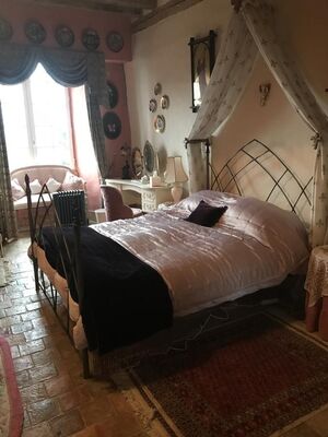 HLO-la-gendronniere-05