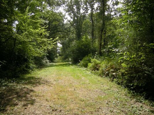 HLO-village-nature-et-vacances-07