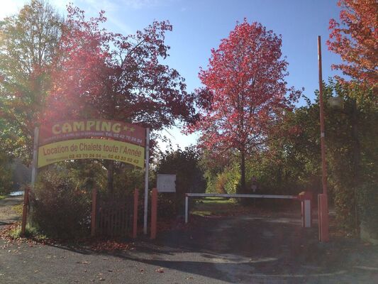 HPA-camping-du-bac-menil-09