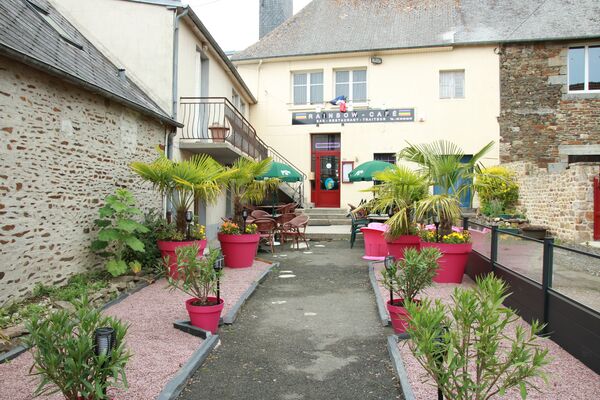IMG-3889-3