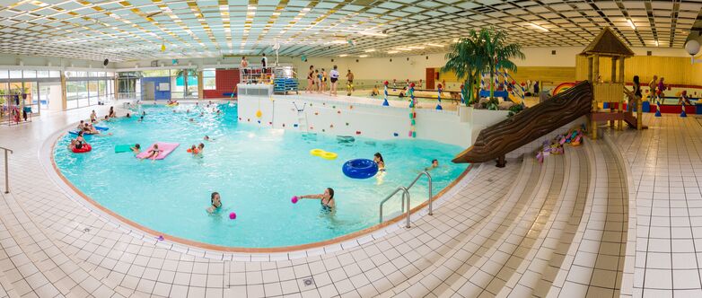 LOI53- jardin aquatique3