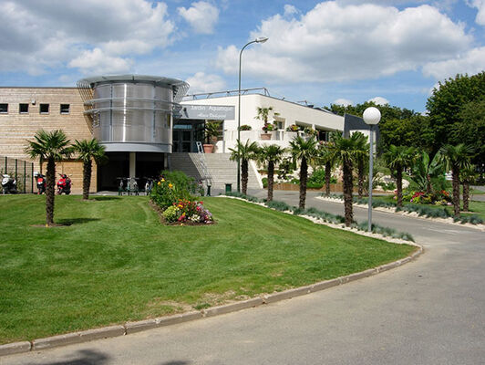 LOI_piscine-jardin-aquatique_Evron2