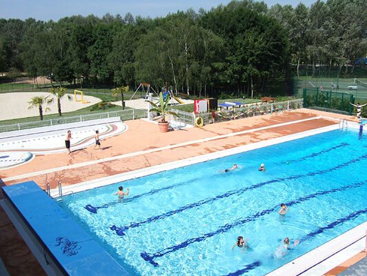 LOI_piscine-jardin-aquatique_Evron3