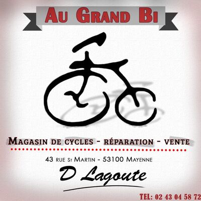 LeGandBI-mayenne-53-LOI-1