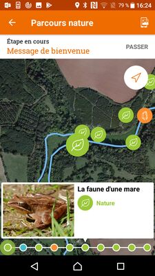 PCU53-Appli-Coevrons-Découverte.2