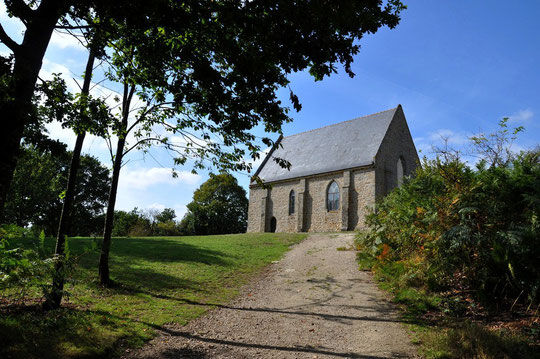 PCU53-Chapelle-Montaigu.2©Bernard Girault