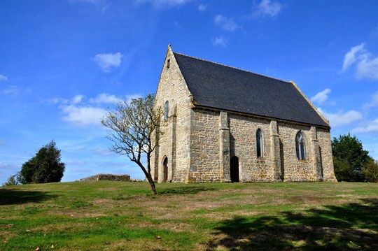 PCU53-Chapelle-Montaigu.3©Bernard Girault
