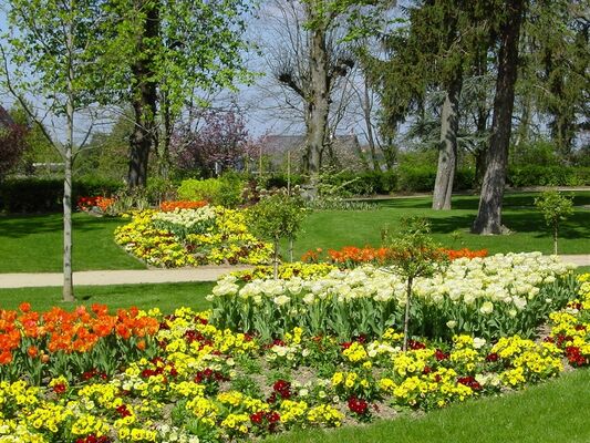 PCU-jardin-du-bout-du-monde (16)