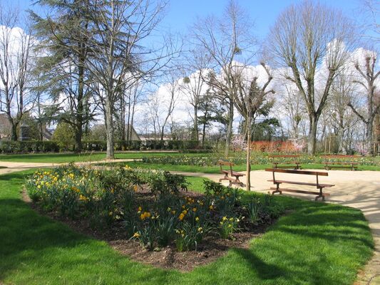 PCU-jardin-du-bout-du-monde (17)