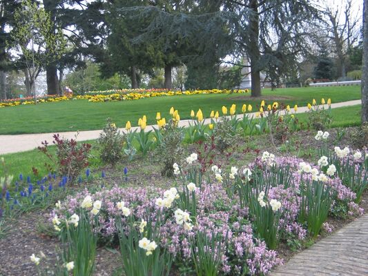 PCU-jardin-du-bout-du-monde (8)
