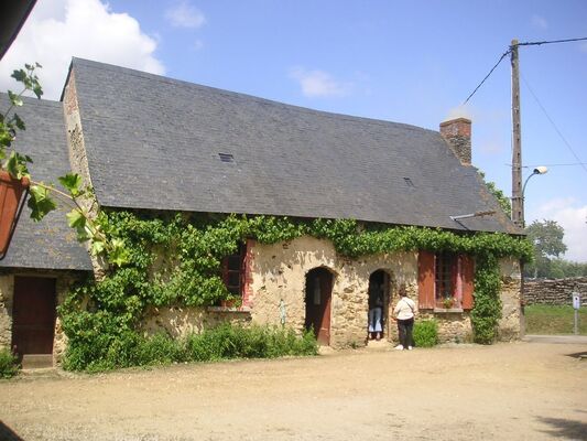 PCU-la-vieille-forge-2