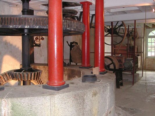PCU-moulin-de-thevalles-4