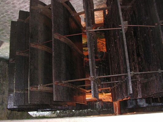 PCU-moulin-de-thevalles-5