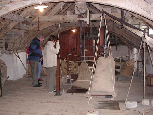 PCU-moulin-de-thevalles-7