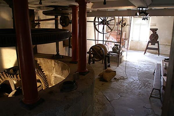 PCU-moulin-de-thevalles-1