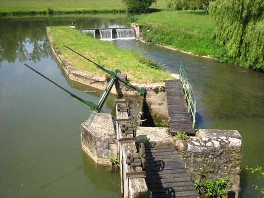 PCU-moulin-de-thevalles-12