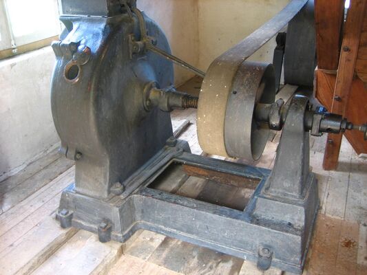 PCU-moulin-de-thevalles-13