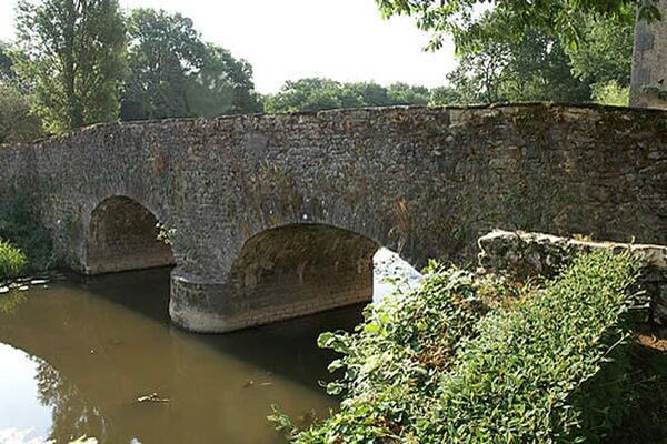 PCU-moulin-de-thevalles-2