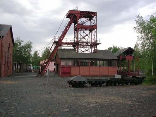 PCU-musee-ardoise-renaze-1