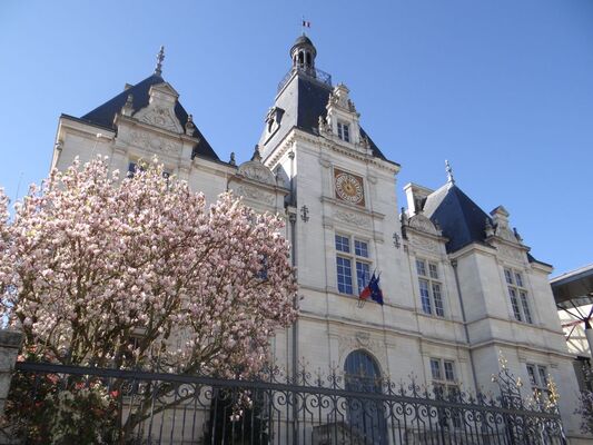 PCU-ville-chateau-gontier-04