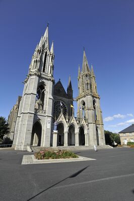 Pontmain---CP-P.Beltrami---Mayenne-Tourisme--9