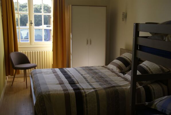 SEM-la-lande-ferriere-10