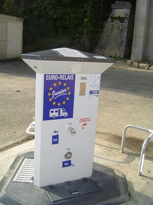 borneeurorelais-mayenne-53