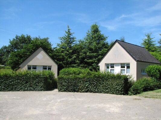 camping-andouille2