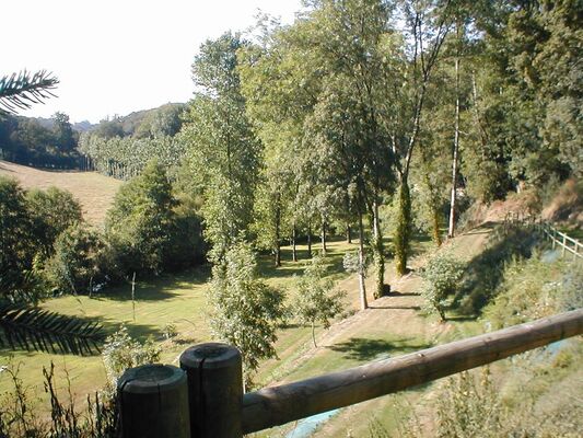 chambre-d-hotes-le-perron-souce-53-hlo-14