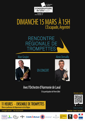 concert-trompette