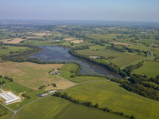 etang-neuf-juvigne-53-11