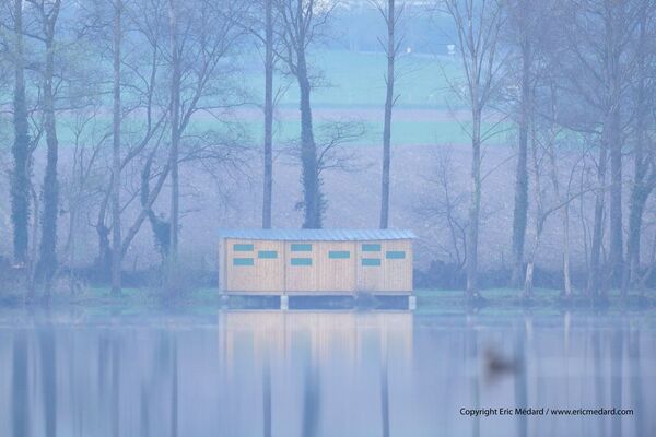 etang-neuf-juvigne-53-2