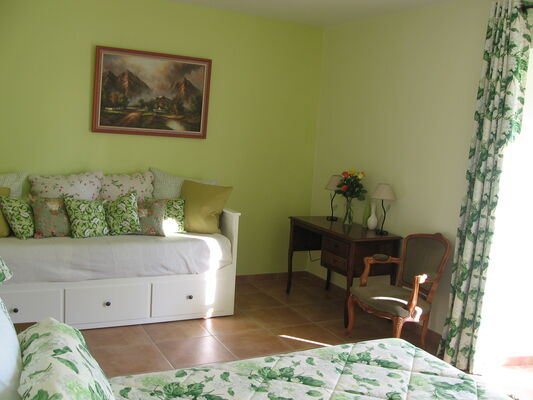 green 4 IMG_5606
