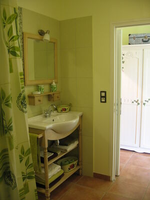green bath 1 IMG_5589