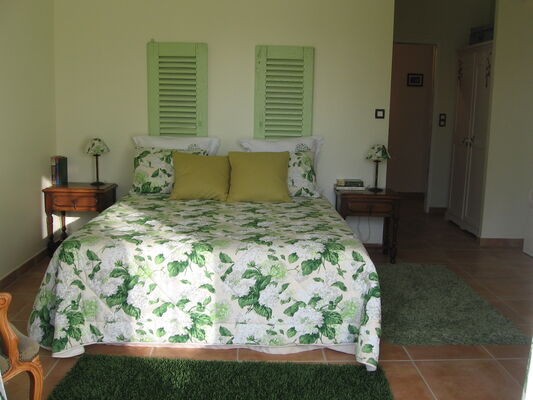 green 3 IMG_5614